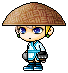 Ninjapearl